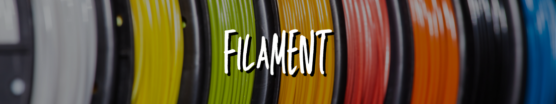 Filament