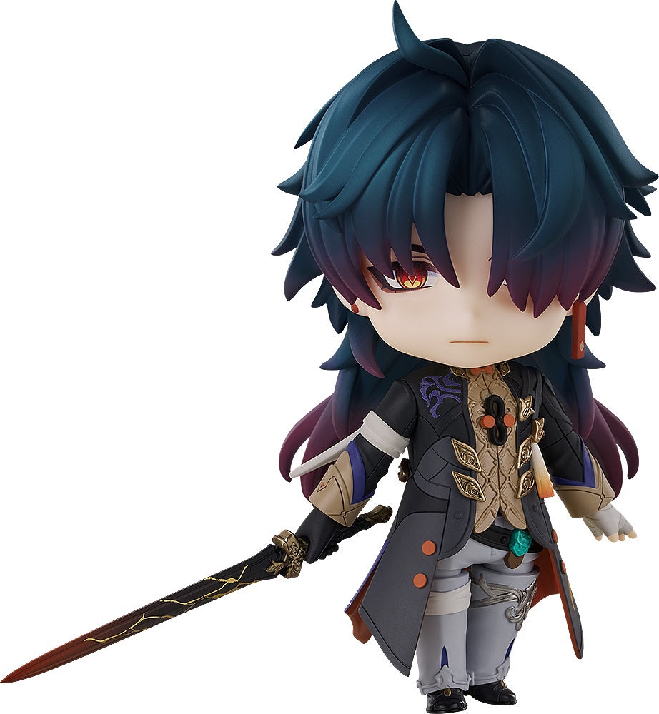 Nendoroid Star Rail Series Blade