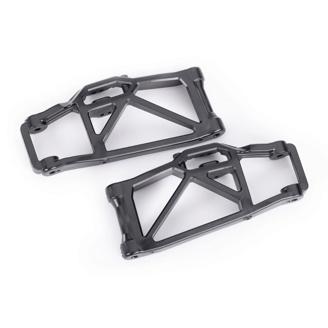 Traxxas Suspension Arms, Lower - Assorted Colours TRA10230