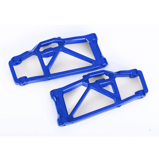 Traxxas Suspension Arms, Lower - Assorted Colours TRA10230