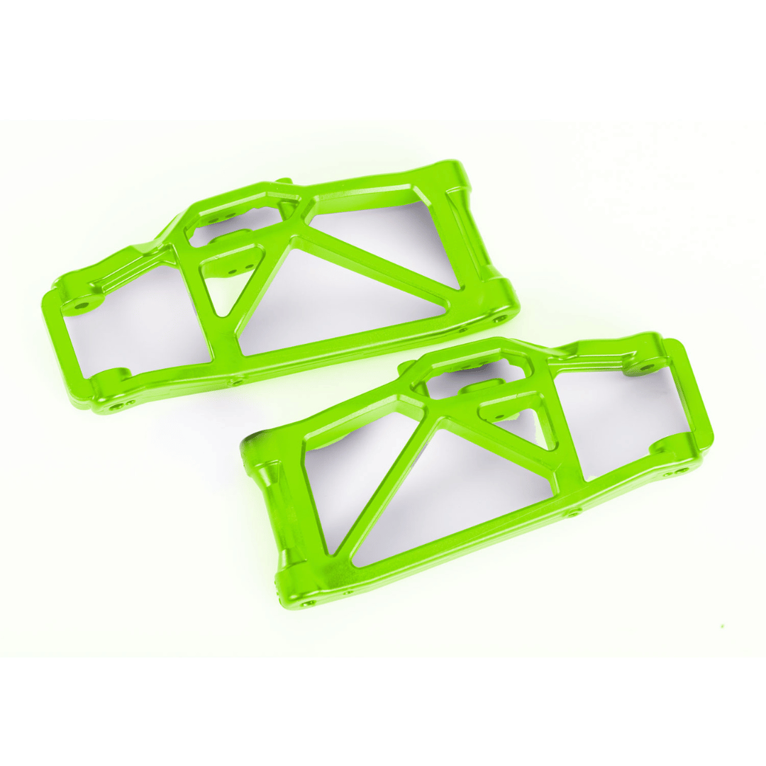 Traxxas Suspension Arms, Lower - Assorted Colours TRA10230