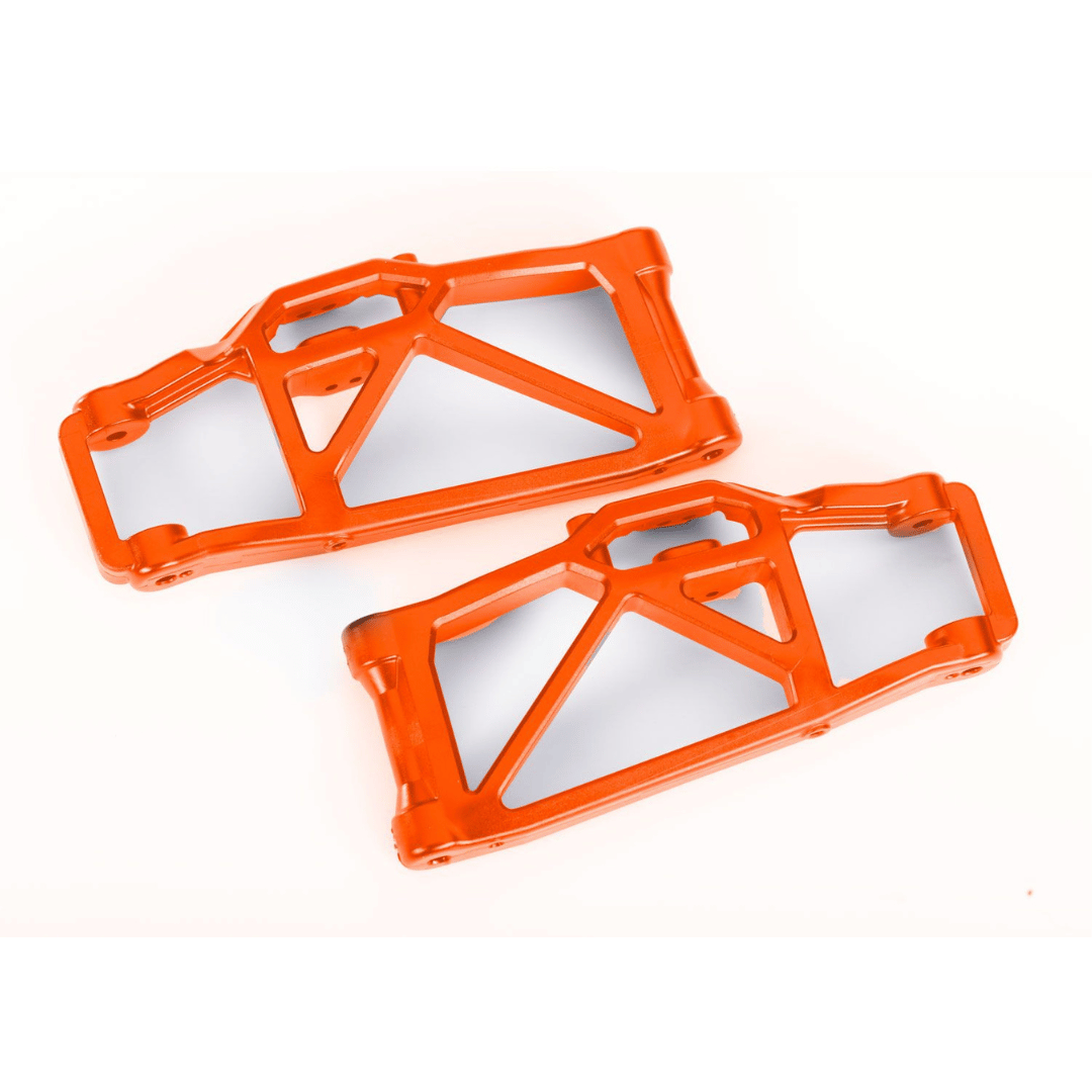 Traxxas Suspension Arms, Lower - Assorted Colours TRA10230