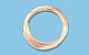 Billings Copper Wire (.5X2500MM) (2/PK) - BILBF0022A