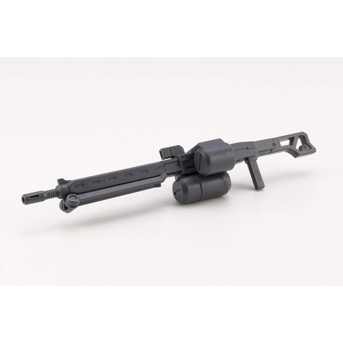 MSG Heavy Machinegun Weapon Unit 44 #MW44 by Kotobukiya