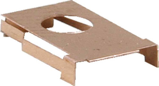 Kadee #5 Style Centering Spring (12 pk) #634