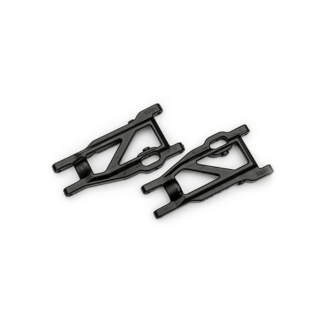 Traxxas Suspension arms, front/rear, heavy duty (2) - Assorted Colours TRA3655