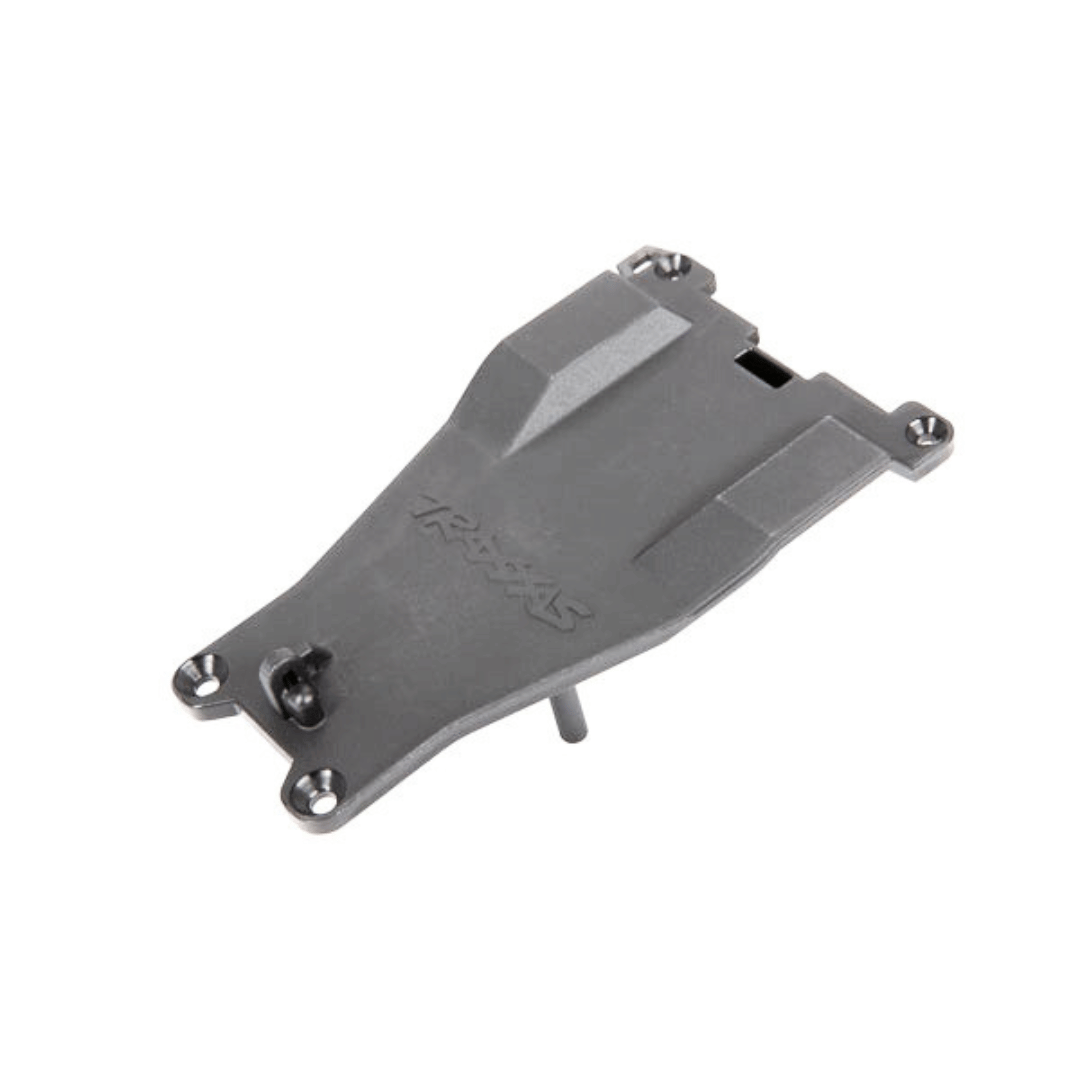 Traxxas Upper Chassis - Assorted Colours TRA3729