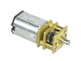 3RACING 1:10 Automatic Crawler Winch w/Control System - 3RAC-CR0127