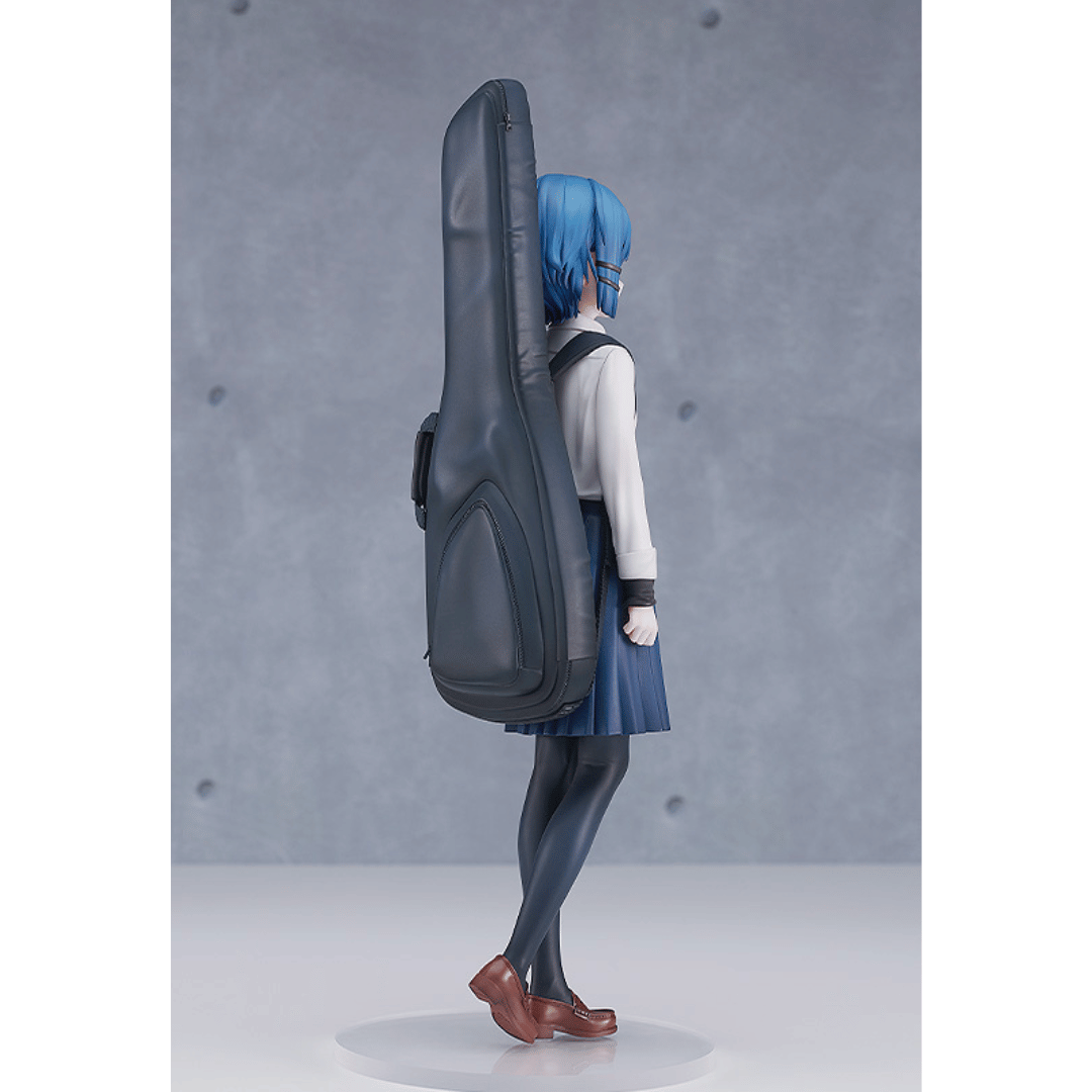 Bocchi The Rock! Ryo Yamada 1/7 Scale Figure