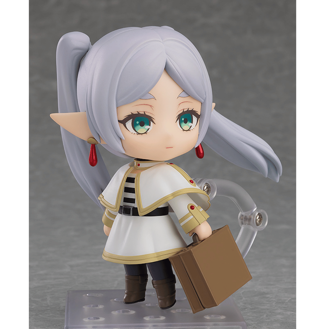 Nendoroid Frieren