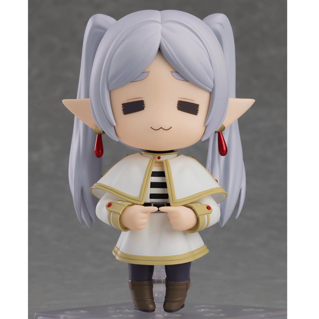 Nendoroid Frieren