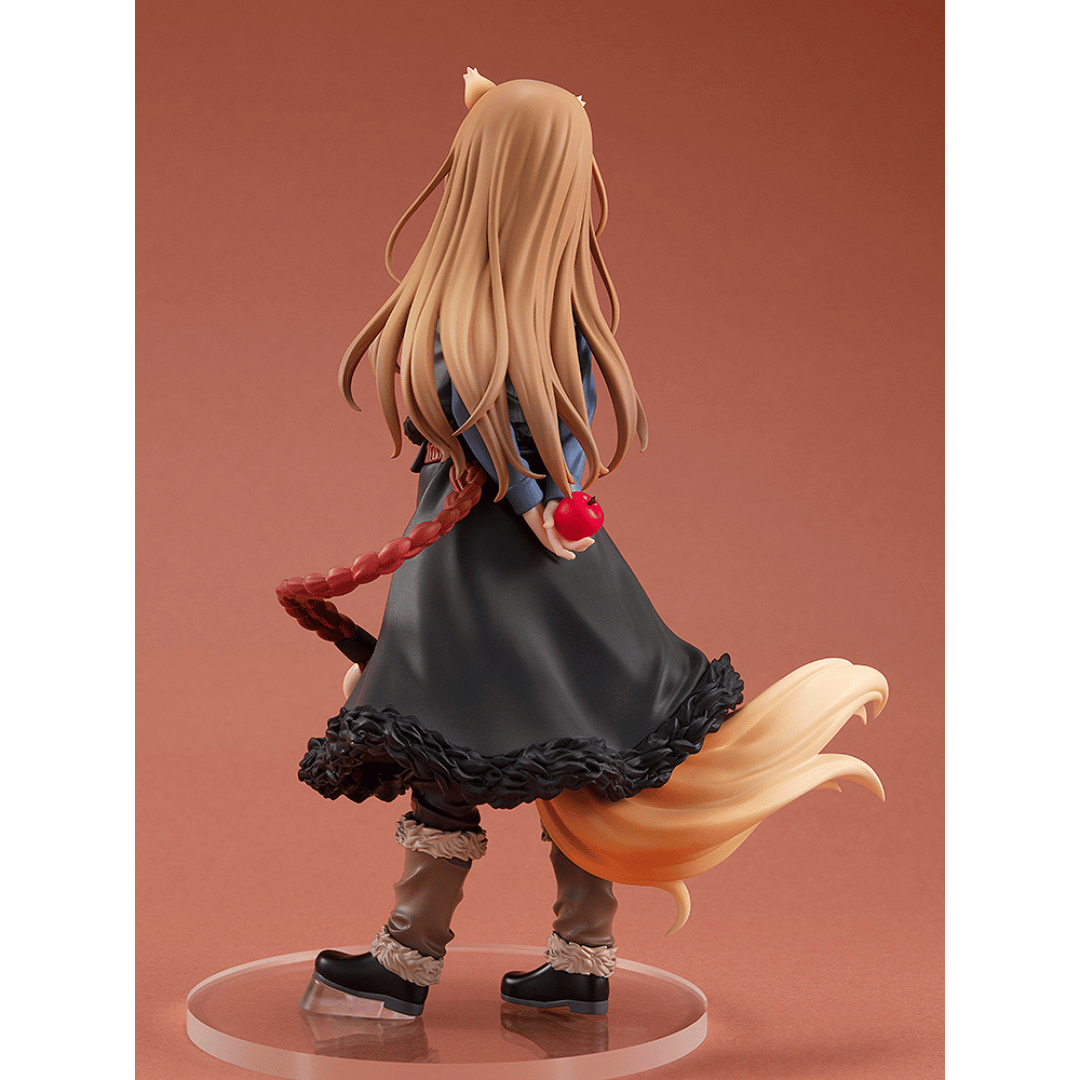 Pop Up Parade Holo: 2024 Ver.