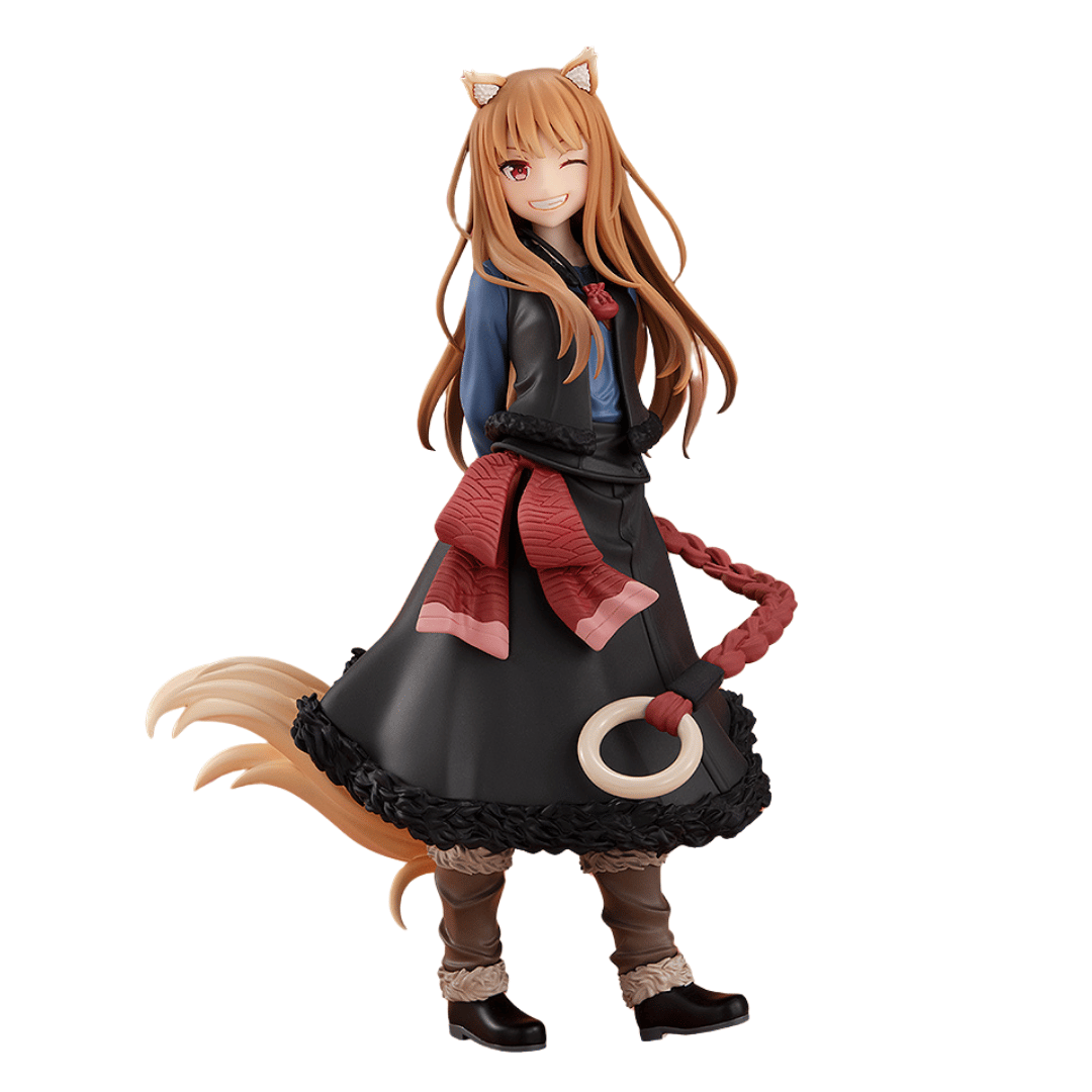 Pop Up Parade Holo: 2024 Ver.