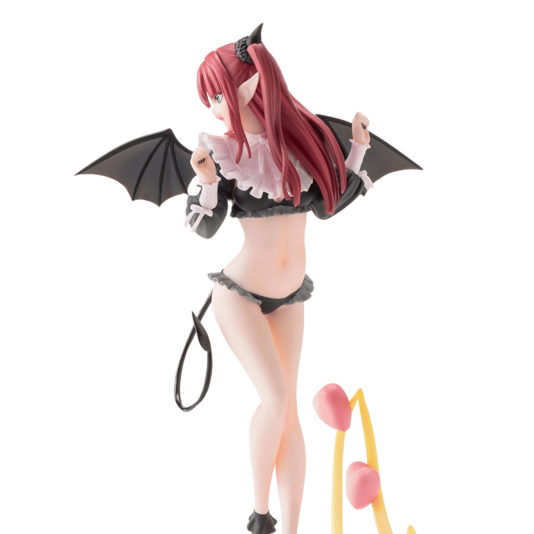 Luminasta My Dress Up Darling Marin Kitagawa Liz