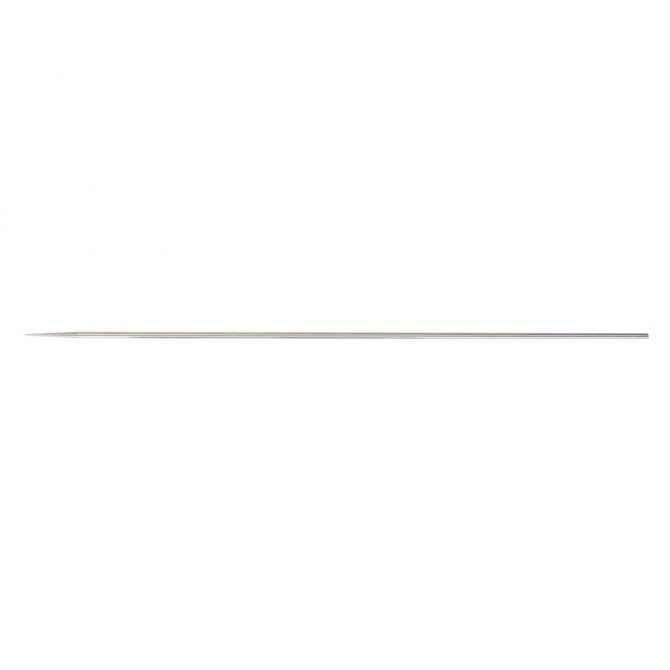Iwata I6171 Needle .5mm (SA/BCS/BS/SBS/CS/BCR/CR)