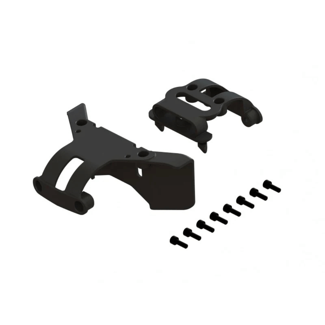 Arrma GROM Monster Truck Body Support Set - ARA320804