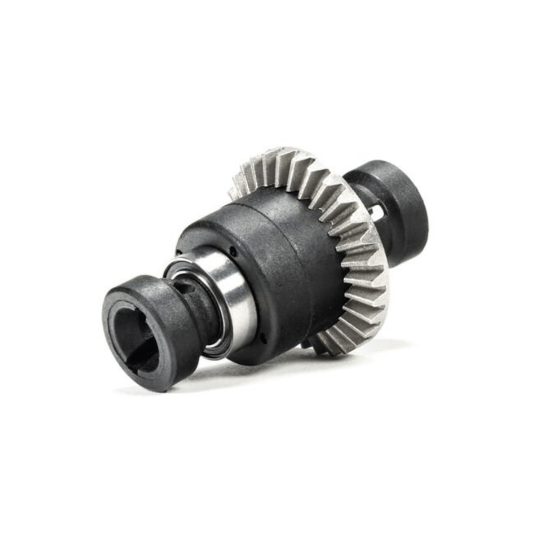 Arrma Differential V2 (30T) - ARA311177V2