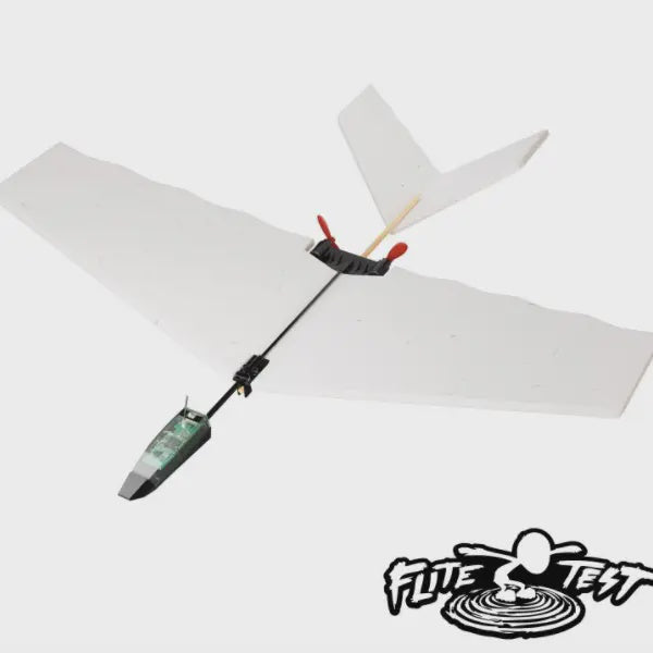 PowerUp Ez Streak for 4.0