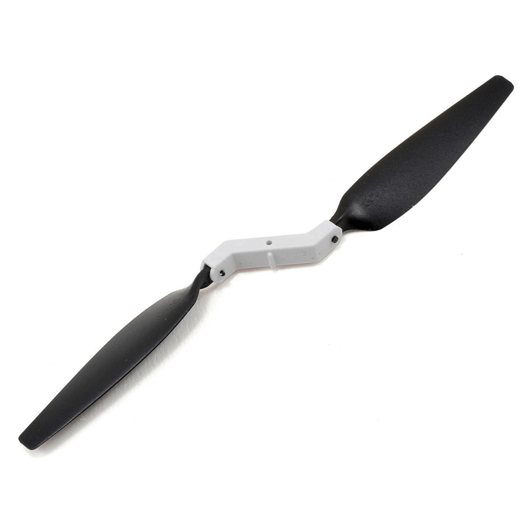 E-Flite Ultra Micro Radian Folding Propeller - EFLU2902