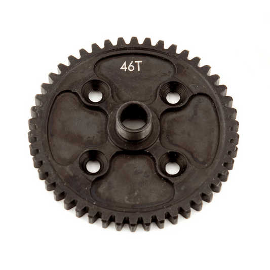 Team Associated RC8B3.1 Spur Gear 46T - ASC81386