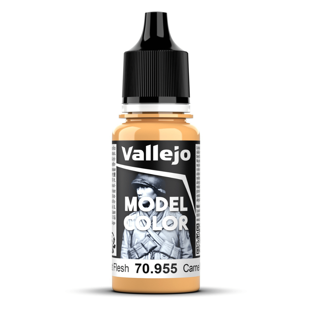 VAL70955 Model Color Flat Flesh (18)