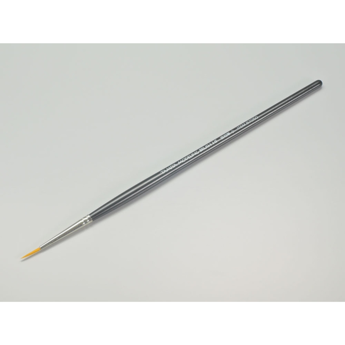 Tamiya High Finish Brush - Small (TAM87050)