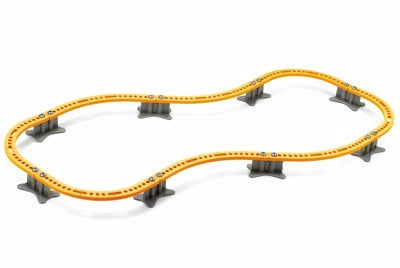 Tamiya Rail Set for Monorail Train - TAM70255