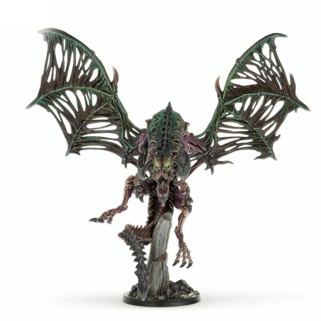 Archon Studio Dungeons and Lasers: Thal