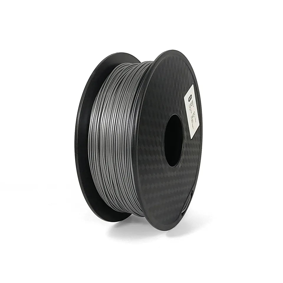 Hello3D Metal-Like PLA 1kg - Assorted