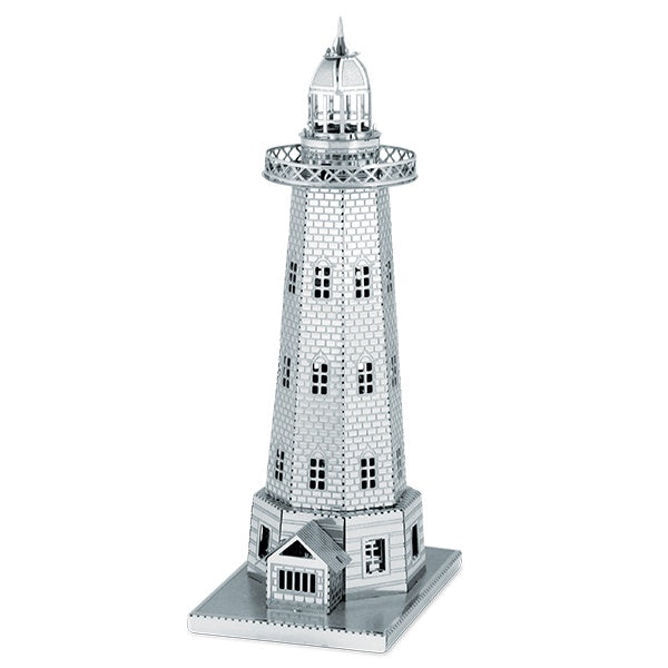 Metal Earth Lighthouse - MMS040