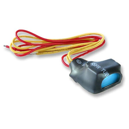 MRC DCC Auto Reverse Unit