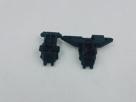 Gearbox Cover - NAR04