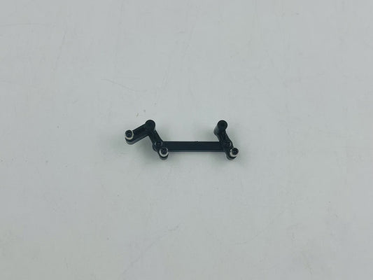 RC Pro Narly Steering Assembly - NAR11