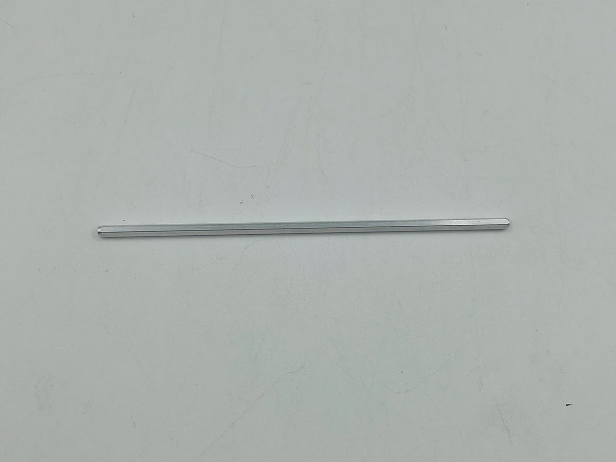 RC Pro NARLY Shaft - NAR38