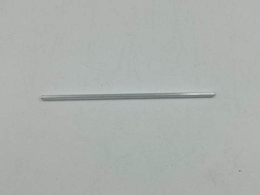 RC Pro NARLY Shaft - NAR38