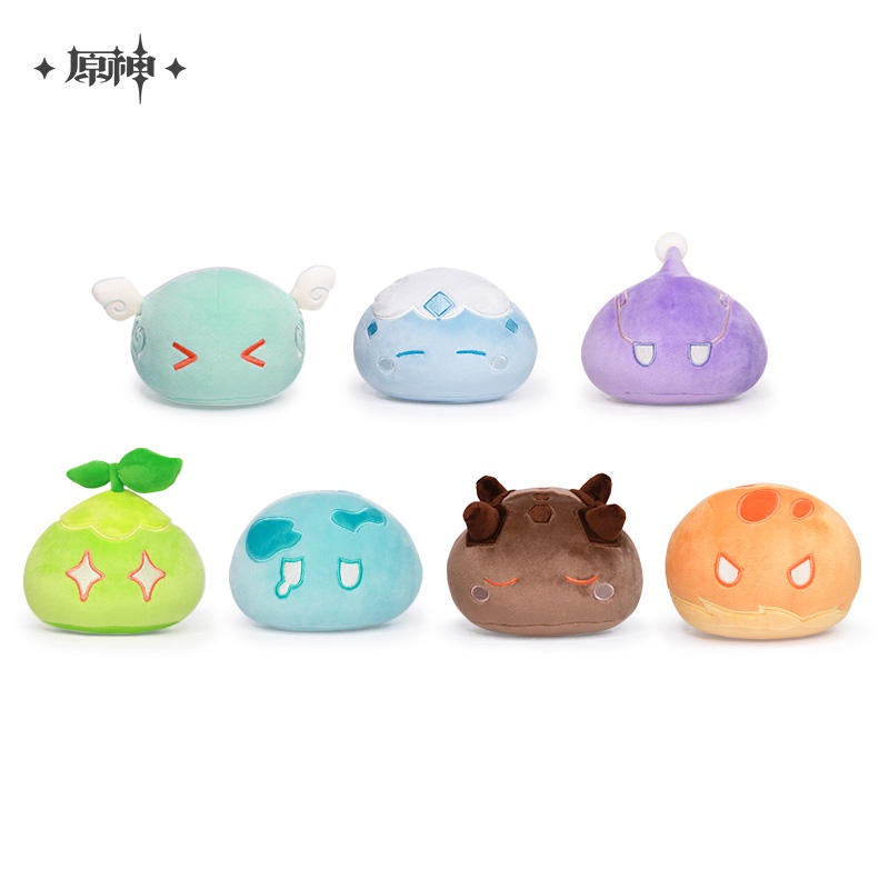 Slime Plush cheapest Doll