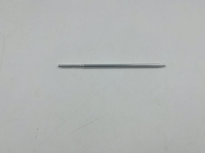 RC Pro Centre Shaft - R1838