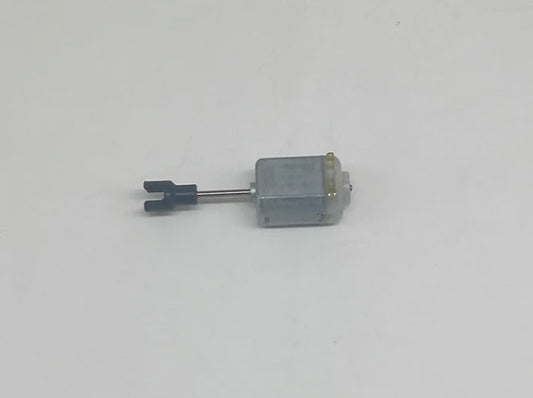 RC-Pro Satila Motor - SAT05