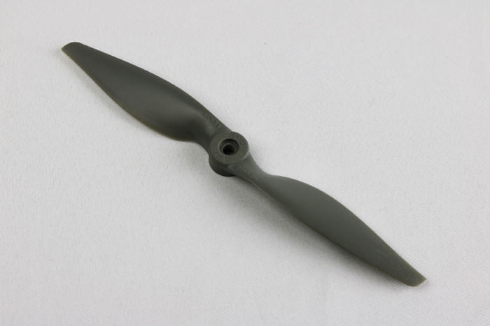 APC Propellers 9 x 4.5 Thin Electric Pusher Propeller - APC09045EP