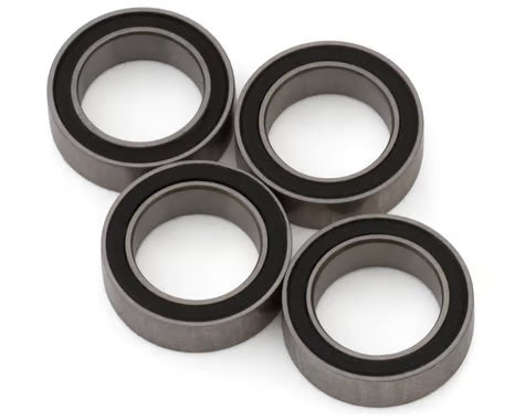 Arrma 8x12x3.5mm Ball Bearing (4) - ARA610052