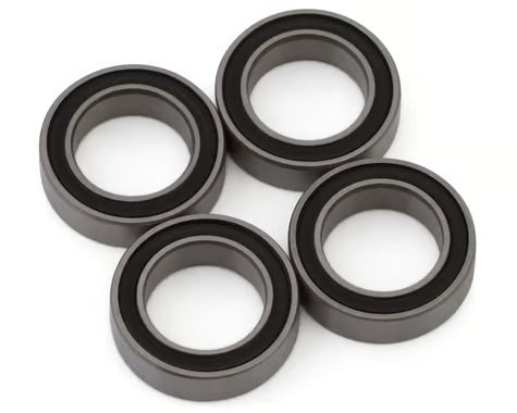 Arrma 7x11x3mm Ball Bearing (4) - ARA610053