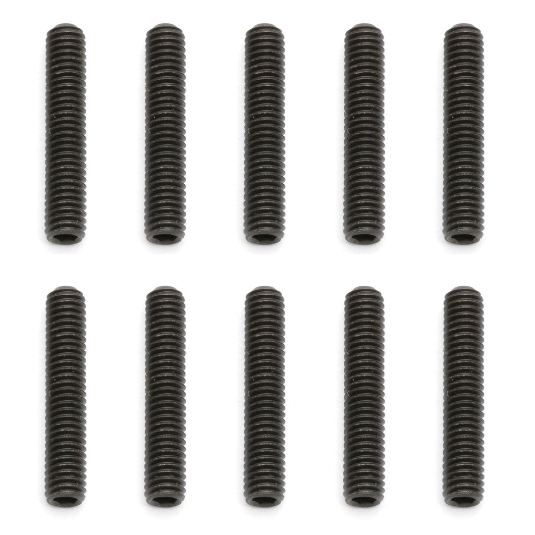 Team Associated M3 x 16mm Set Screw - ASC4689
