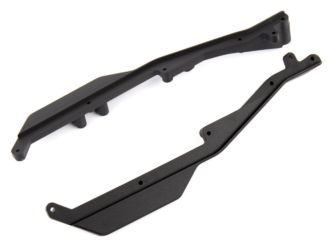 Team Associated T6.1 Side Rails - ASC71101