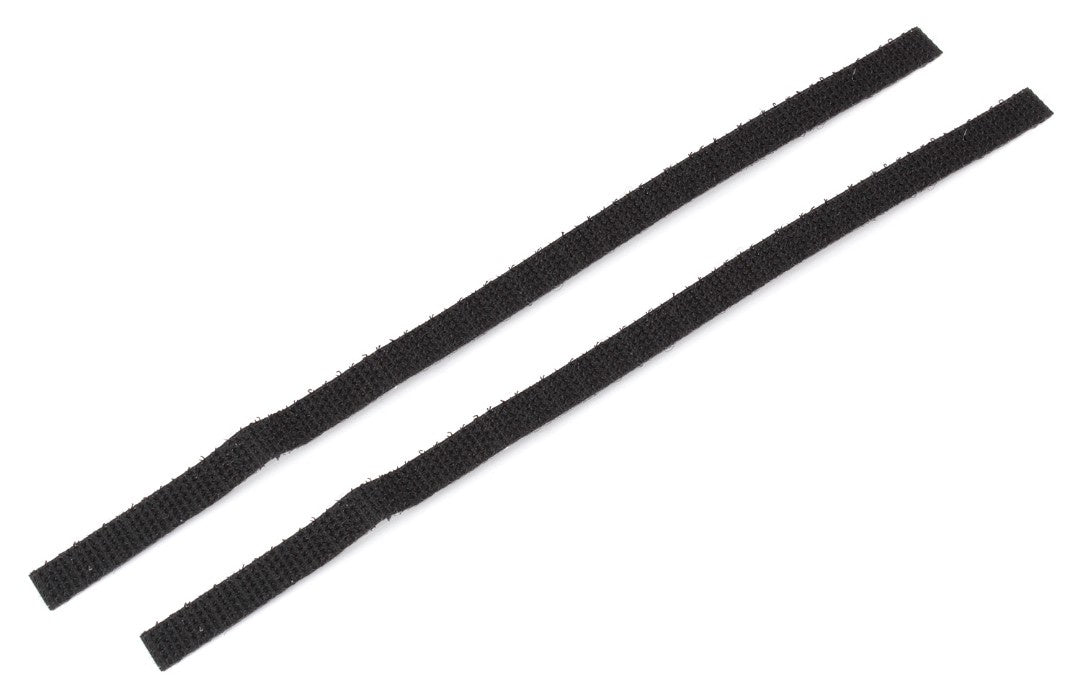 Team Associated Adhesive Hook and Loop for the RC10B6 - ASC91743