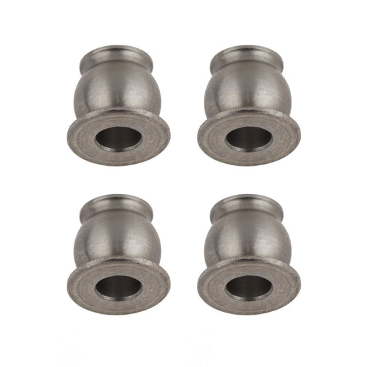 Team Associated B6.1 Shock Pivot Balls - ASC91819