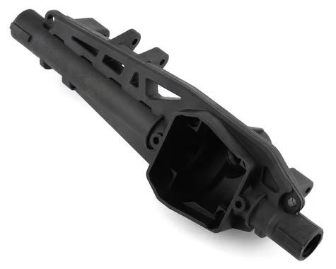 Axial SCX6 AR90 Front Axle Housing - AXI252000