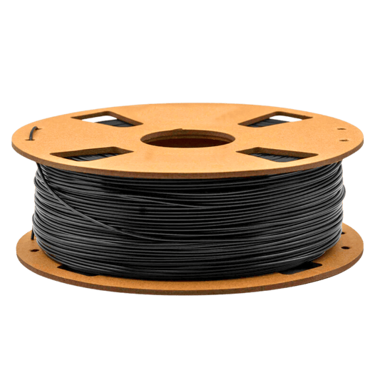 BC3D Premium PLA 1kg - Assorted Colours