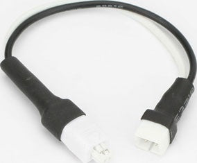 E-Flite 1S High Current UM Battery Adapter Lead EFLA7002UM