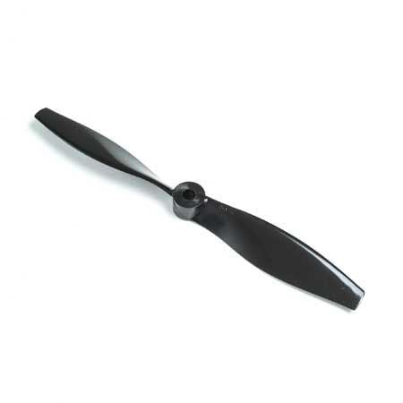 E-Flite Propeller: 9.5 x 7.5 - EFLP09575