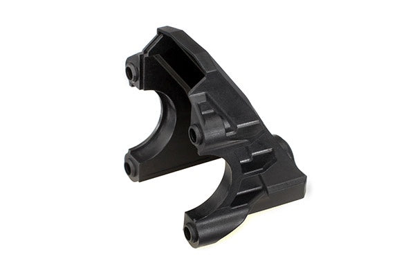 Traxxas Housing, differential (front/rear) TRA7780
